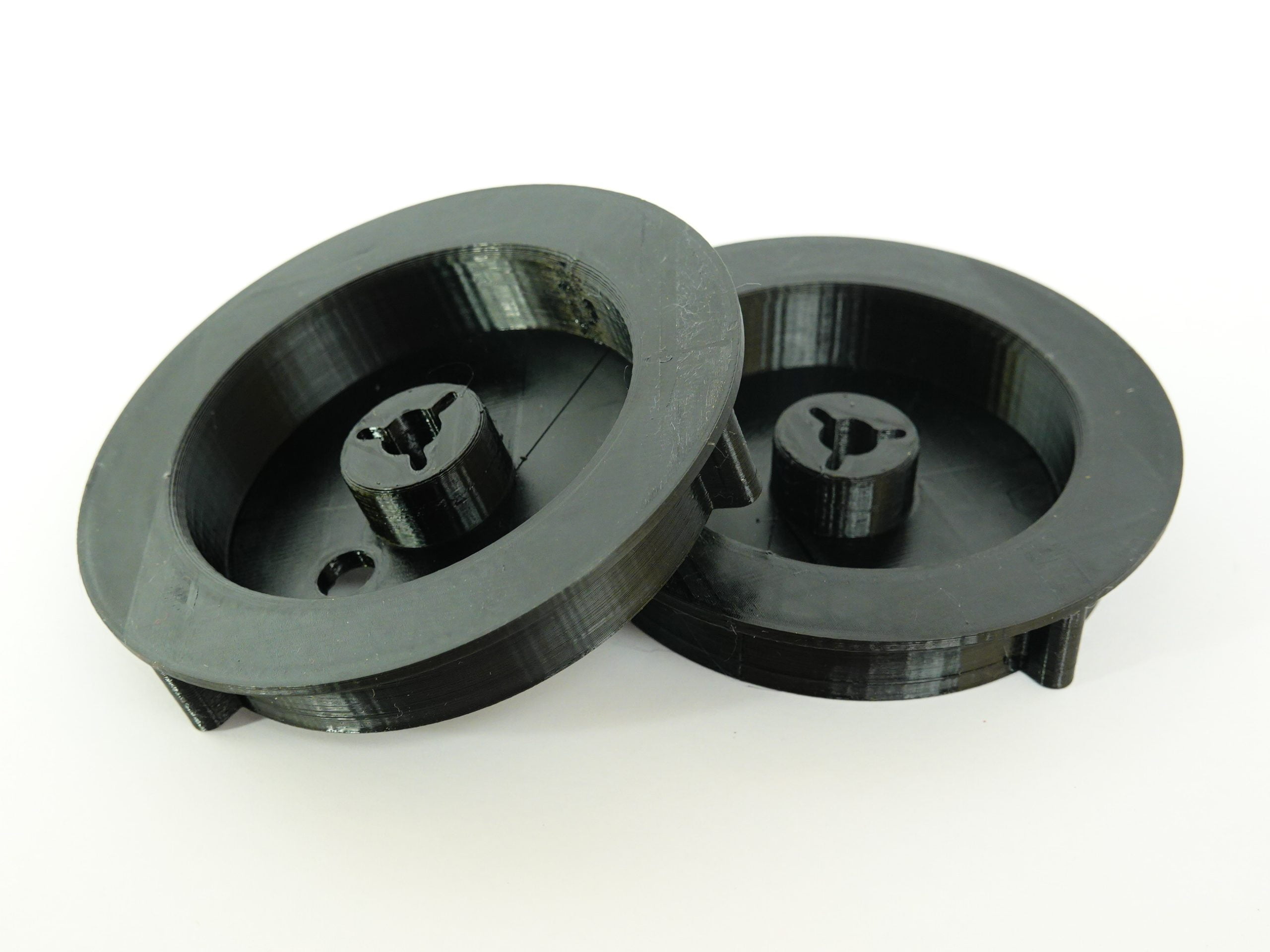 3D Print Project