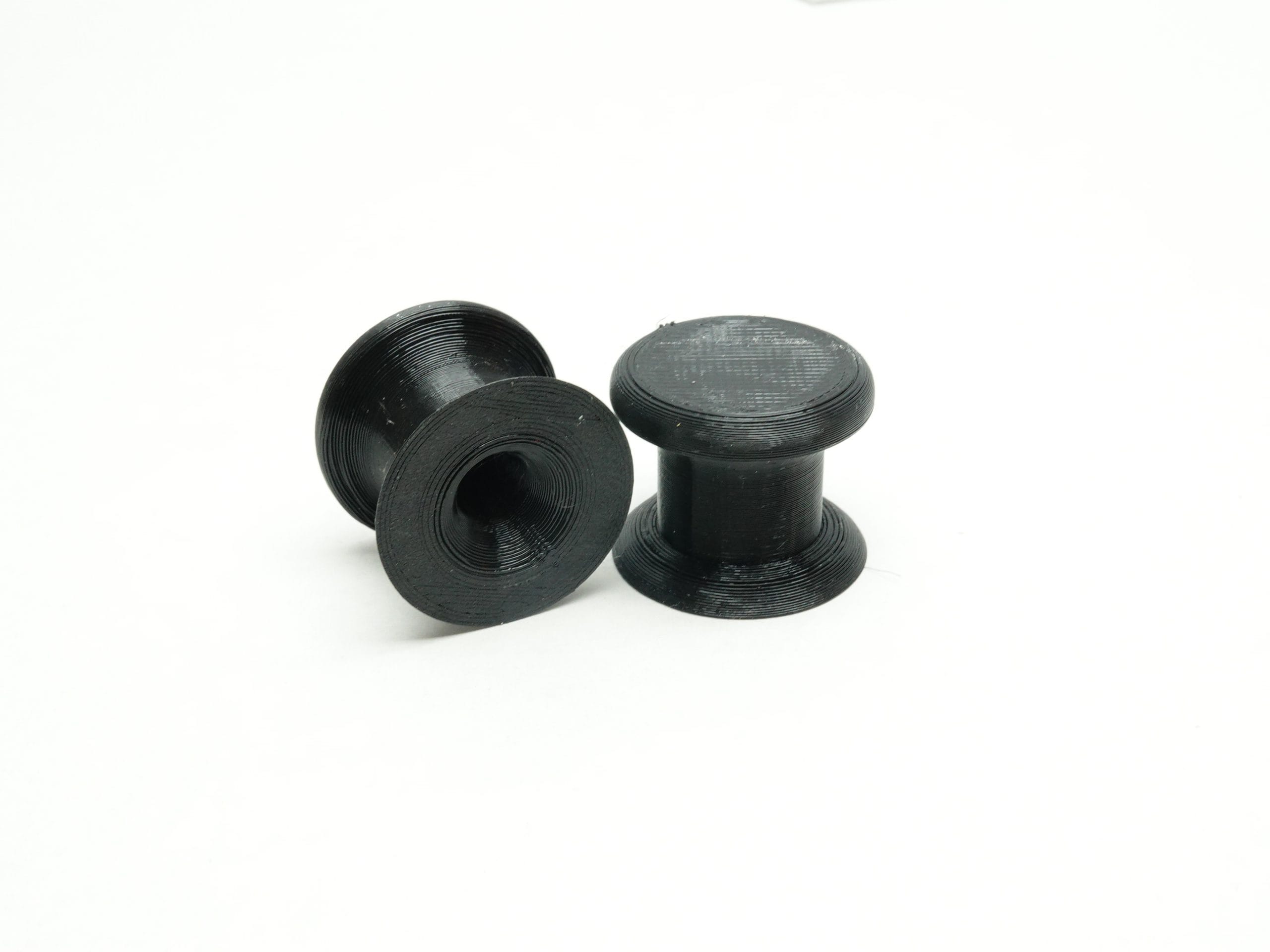 3D Print Project
